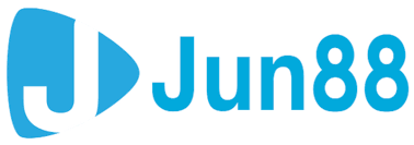 Does Jun88 Livestream Football? Instructions for Watching for Free 1 image 9