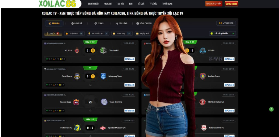 Screenshot 2025 10 08 021017